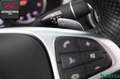 Mercedes-Benz C 180 Cabrio AMG BURMESTER,HUD,360GRAD,KEYLESSGO Negru - thumbnail 17