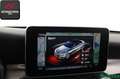 Mercedes-Benz C 180 Cabrio AMG BURMESTER,HUD,360GRAD,KEYLESSGO Negru - thumbnail 21