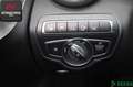 Mercedes-Benz C 180 Cabrio AMG BURMESTER,HUD,360GRAD,KEYLESSGO Negru - thumbnail 14