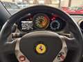 Ferrari California DCT - 490 cv - thumbnail 18