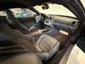 Ferrari California DCT - 490 cv - thumbnail 13
