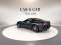 Ferrari California DCT - 490 cv - thumbnail 2