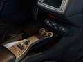 Ferrari California DCT - 490 cv - thumbnail 16