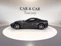 Ferrari California DCT - 490 cv - thumbnail 5