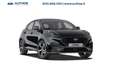 Ford Puma ST-Line 1.0 ecoboost 125cv Hybrid Noir - thumbnail 2