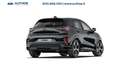 Ford Puma ST-Line 1.0 ecoboost 125cv Hybrid Noir - thumbnail 6