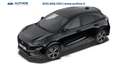 Ford Puma ST-Line 1.0 ecoboost 125cv Hybrid Noir - thumbnail 1