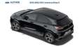 Ford Puma ST-Line 1.0 ecoboost 125cv Hybrid Noir - thumbnail 5
