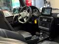 Mercedes-Benz G 500 4x4 S.W. Nero - thumbnail 15