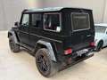 Mercedes-Benz G 500 4x4 S.W. Nero - thumbnail 6