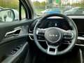 Kia Sportage 1.6T 48V DCT LED NAVI MJ25 Bianco - thumbnail 12