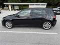 Volkswagen Golf Variant 1,6 TDI Schwarz - thumbnail 5