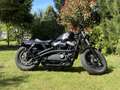 Harley-Davidson Sportster 1200 - thumbnail 2