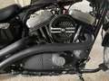 Harley-Davidson Sportster 1200 - thumbnail 3