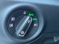 Skoda Kamiq 1.5 TSI DSG SELECTION LED+ACC+APP+SHZ+PDC Silber - thumbnail 17