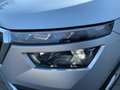 Skoda Kamiq 1.5 TSI DSG SELECTION LED+ACC+APP+SHZ+PDC Silber - thumbnail 19