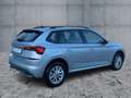 Skoda Kamiq 1.5 TSI DSG SELECTION LED+ACC+APP+SHZ+PDC Silber - thumbnail 6