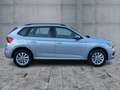 Skoda Kamiq 1.5 TSI DSG SELECTION LED+ACC+APP+SHZ+PDC Silber - thumbnail 7