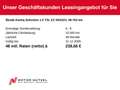 Skoda Kamiq 1.5 TSI DSG SELECTION LED+ACC+APP+SHZ+PDC Silber - thumbnail 24