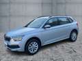 Skoda Kamiq 1.5 TSI DSG SELECTION LED+ACC+APP+SHZ+PDC Silber - thumbnail 2