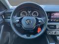 Skoda Kamiq 1.5 TSI DSG SELECTION LED+ACC+APP+SHZ+PDC Silber - thumbnail 10