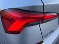 Skoda Kamiq 1.5 TSI DSG SELECTION LED+ACC+APP+SHZ+PDC Silber - thumbnail 20