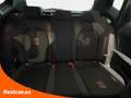 SEAT Arona 1.0 TSI Ecomotive S&S FR110 Gris - thumbnail 15