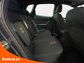 SEAT Arona 1.0 TSI Ecomotive S&S FR110 Gris - thumbnail 14