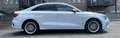 Audi A3 Lim. advanced AT Navi+LED+SHZ+R-Kam+ACC+VC+DAB+ White - thumbnail 5