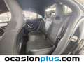 Mercedes-Benz CLA 200 200d Negro - thumbnail 12
