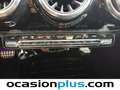 Mercedes-Benz CLA 200 200d Negro - thumbnail 34