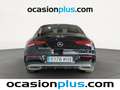 Mercedes-Benz CLA 200 200d Negro - thumbnail 16