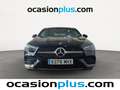 Mercedes-Benz CLA 200 200d Negro - thumbnail 14