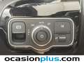 Mercedes-Benz CLA 200 200d Negro - thumbnail 13
