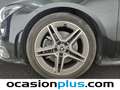 Mercedes-Benz CLA 200 200d Negro - thumbnail 36