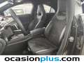 Mercedes-Benz CLA 200 200d Negro - thumbnail 11