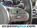 Mercedes-Benz CLA 200 200d Negro - thumbnail 29
