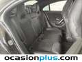 Mercedes-Benz CLA 200 200d Negro - thumbnail 19