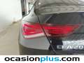 Mercedes-Benz CLA 200 200d Negro - thumbnail 18