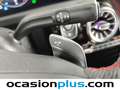 Mercedes-Benz CLA 200 200d Negro - thumbnail 30