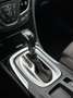 Opel Insignia Sports Tourer Innovation SPUR|XENON|TOTWINKEL Schwarz - thumbnail 12