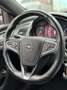 Opel Insignia Sports Tourer Innovation SPUR|XENON|TOTWINKEL Schwarz - thumbnail 9
