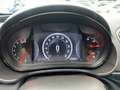 Opel Insignia Sports Tourer Innovation SPUR|XENON|TOTWINKEL Schwarz - thumbnail 10