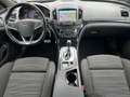 Opel Insignia Sports Tourer Innovation SPUR|XENON|TOTWINKEL Schwarz - thumbnail 8