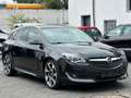 Opel Insignia Sports Tourer Innovation SPUR|XENON|TOTWINKEL Schwarz - thumbnail 6