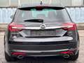 Opel Insignia Sports Tourer Innovation SPUR|XENON|TOTWINKEL Schwarz - thumbnail 4