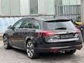 Opel Insignia Sports Tourer Innovation SPUR|XENON|TOTWINKEL Schwarz - thumbnail 3
