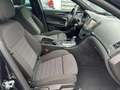 Opel Insignia Sports Tourer Innovation SPUR|XENON|TOTWINKEL Schwarz - thumbnail 13