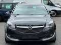 Opel Insignia Sports Tourer Innovation SPUR|XENON|TOTWINKEL Schwarz - thumbnail 7
