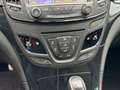 Opel Insignia Sports Tourer Innovation SPUR|XENON|TOTWINKEL Schwarz - thumbnail 11